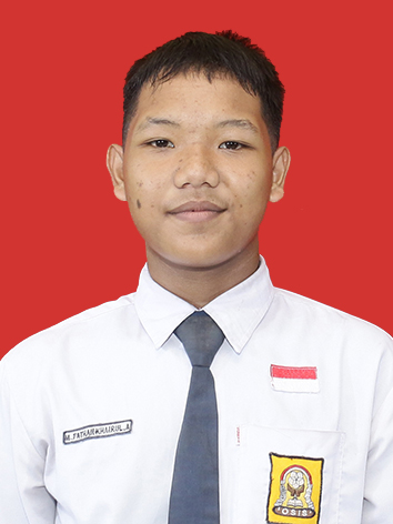Foto Siswa