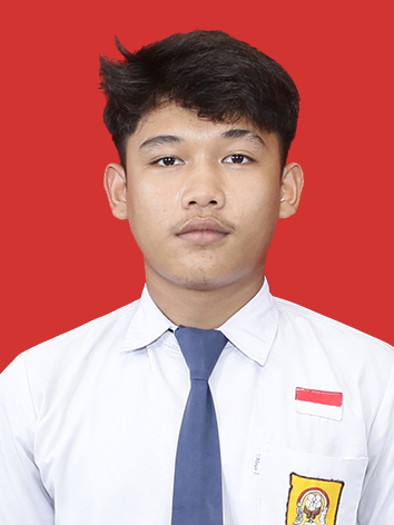 Foto Siswa