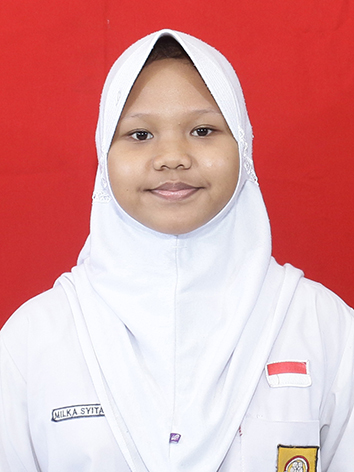 Foto Siswa