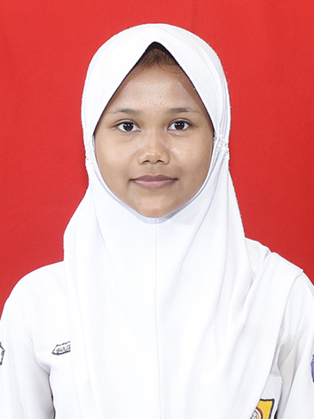 Foto Siswa