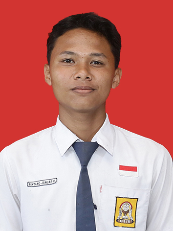 Foto Siswa