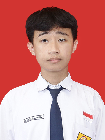 Foto Siswa