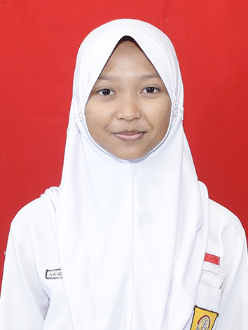 Foto Siswa