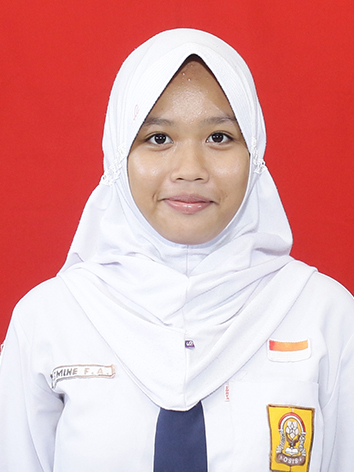 Foto Siswa