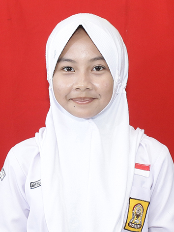 Foto Siswa