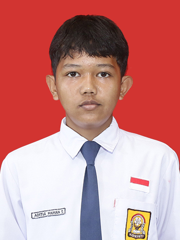 Foto Siswa