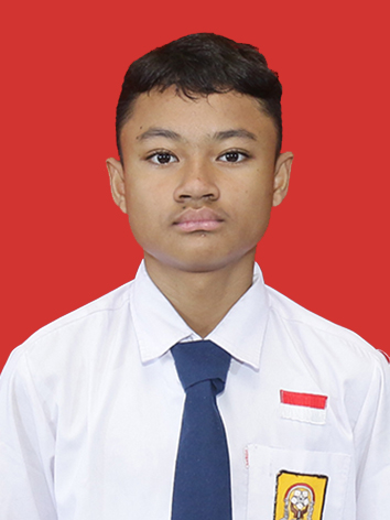 Foto Siswa