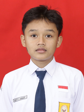 Foto Siswa