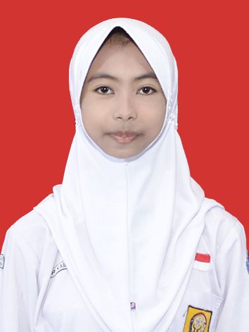 Foto Siswa