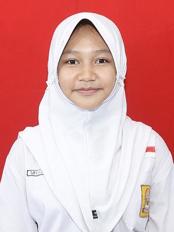 Foto Siswa