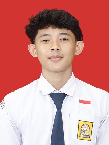 Foto Siswa