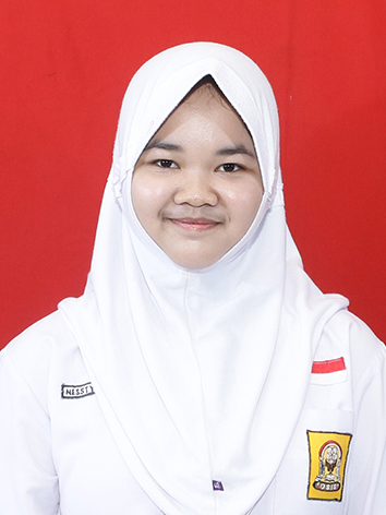 Foto Siswa
