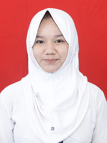Foto Siswa