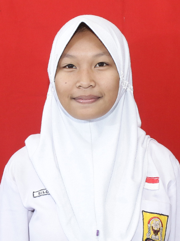 Foto Siswa