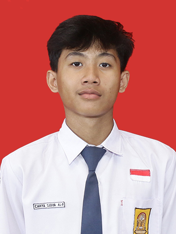 Foto Siswa