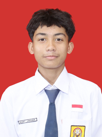 Foto Siswa