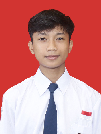 Foto Siswa
