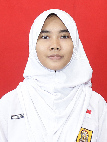 Foto Siswa