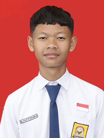 Foto Siswa