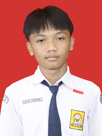 Foto Siswa