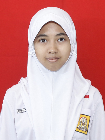 Foto Siswa