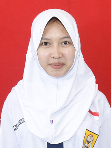 Foto Siswa